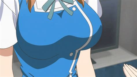 big hentai tits|Hentai Big Boobs Porn Videos 